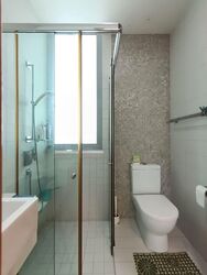 One Devonshire (D9), Condominium #602884631